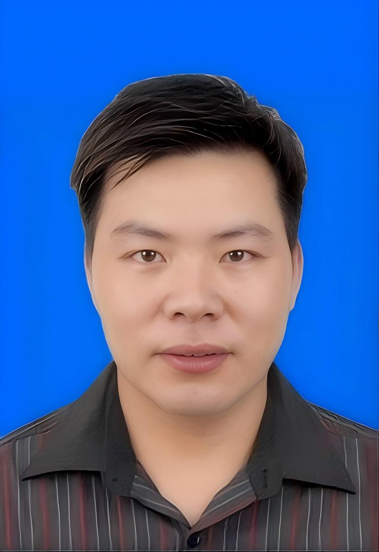 4.陈向阳.jpg