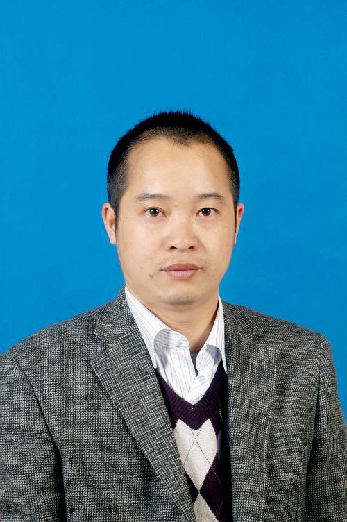 5.彭华安.jpg