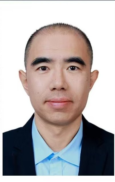 王宇.jpg