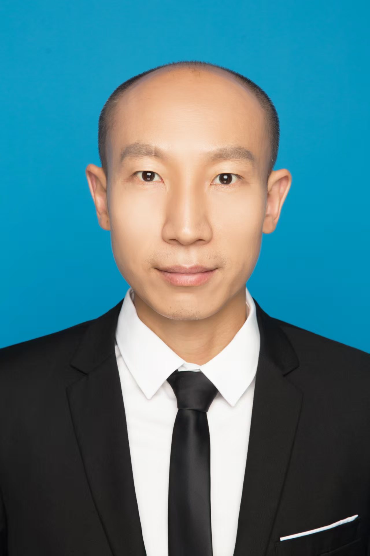 于笑丰.jpg