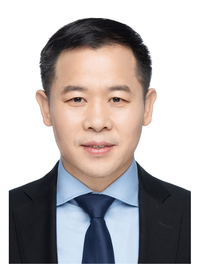 1.陈红喜.jpg