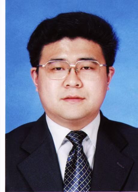 2.吴翔华.jpg
