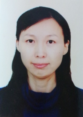 3.孙玉玲.jpg