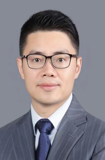 4.刘轩.png