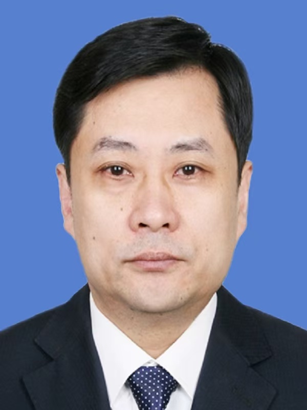 1-南京理工大学-张骏.jpg