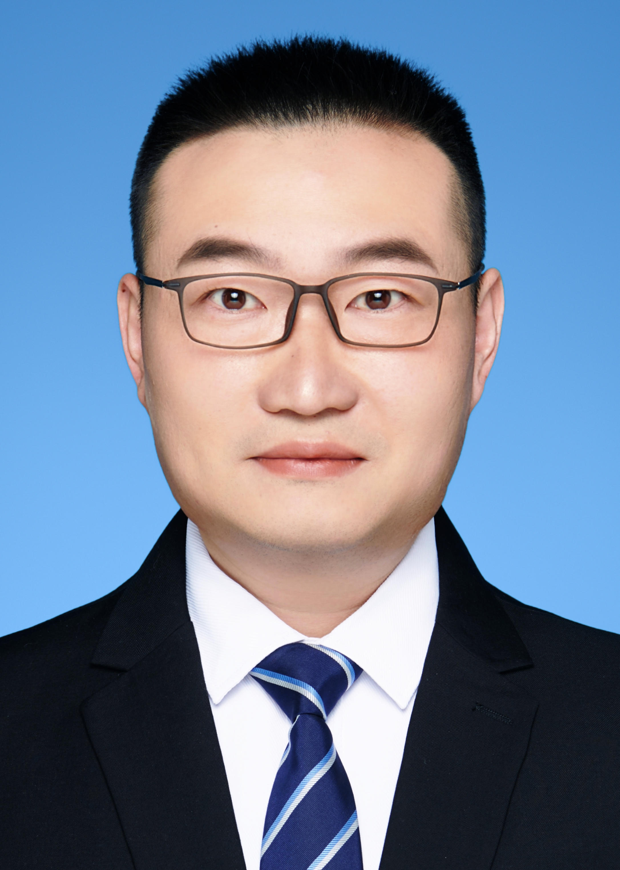 2-南理工-李千目.jpg