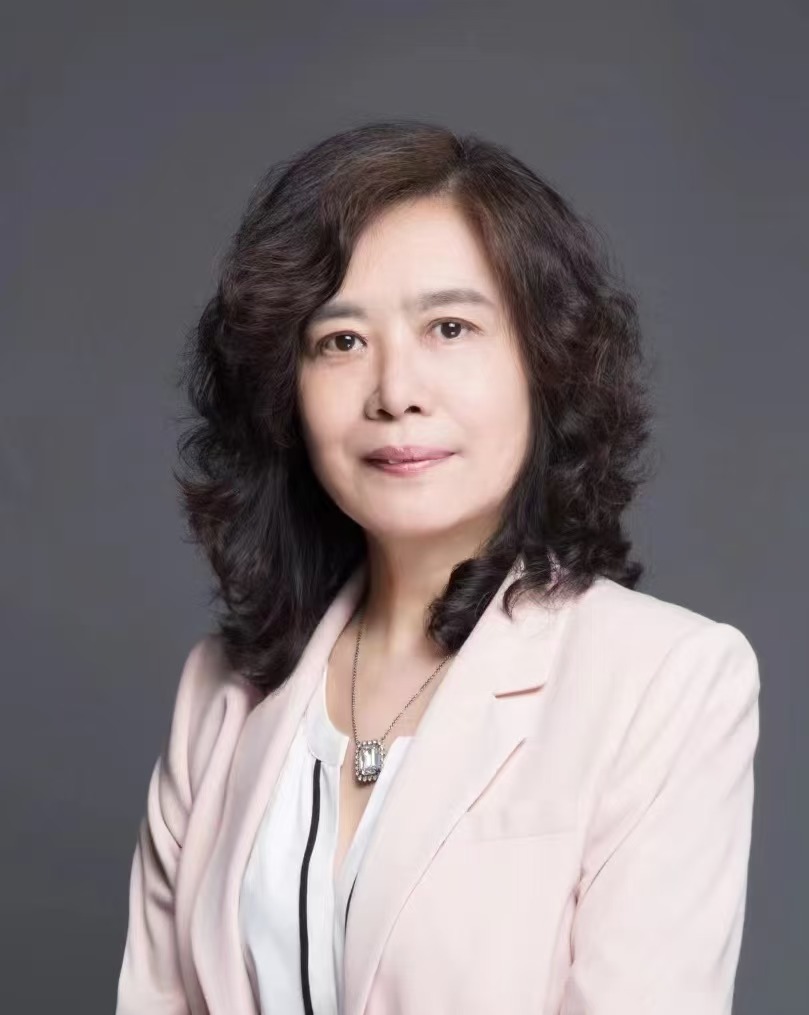 3-南理工-马蕾.jpg