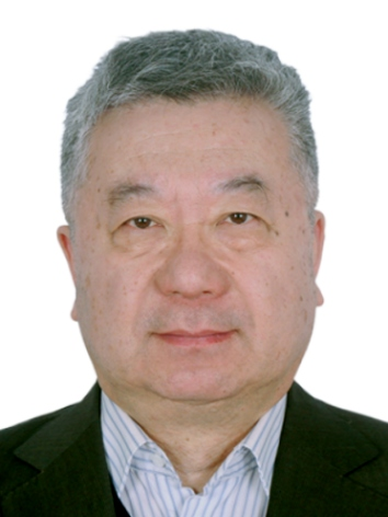 1.姜彤.png