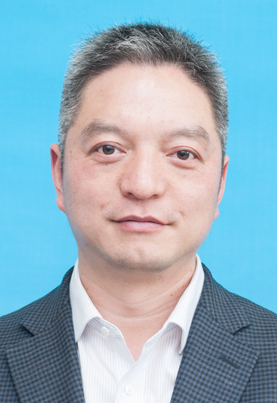 2.丁宏.jpg