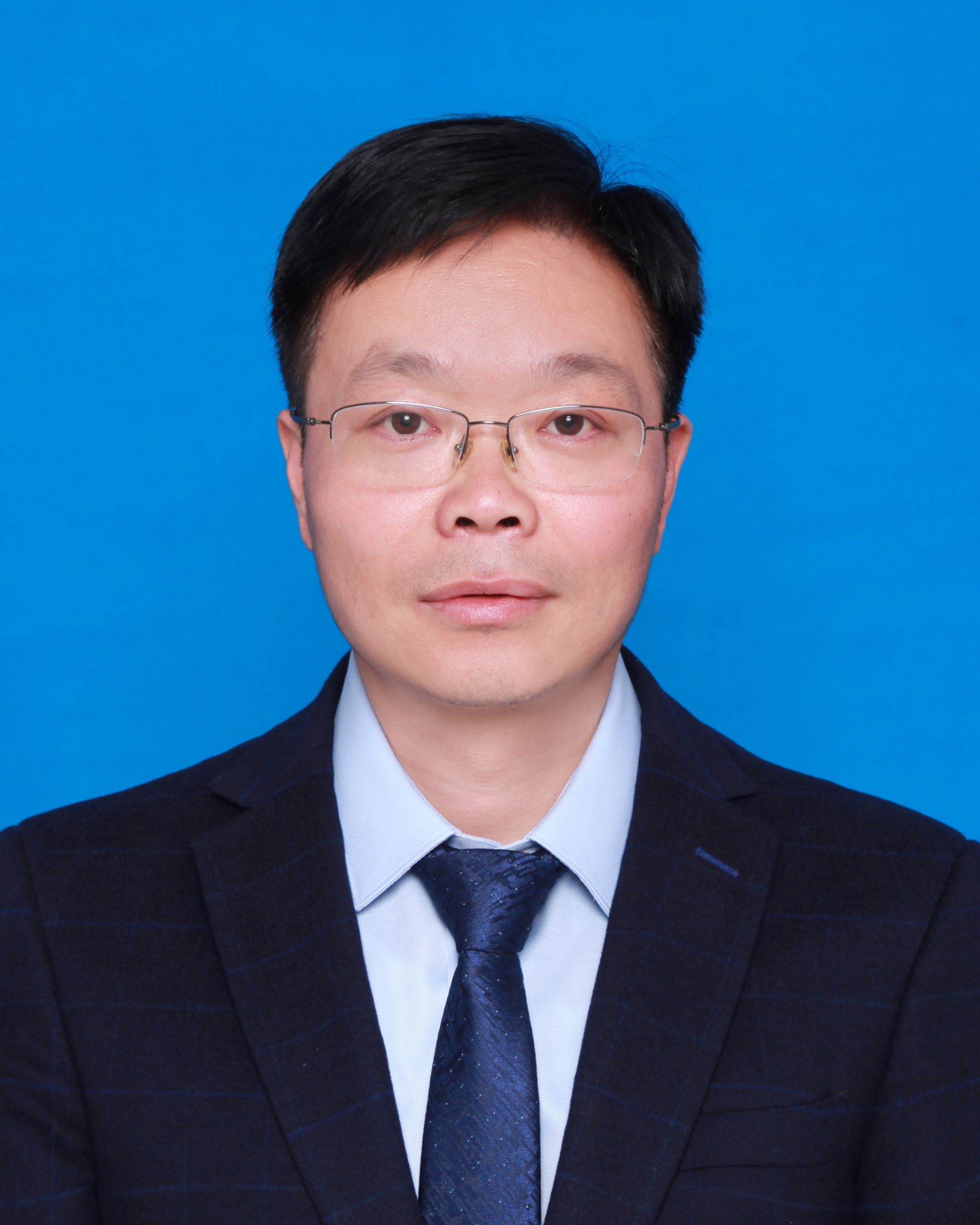 1.杨满仁.jpg