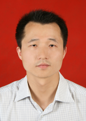 2.刘长平证件照.jpg