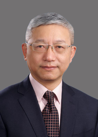 张兵.jpg