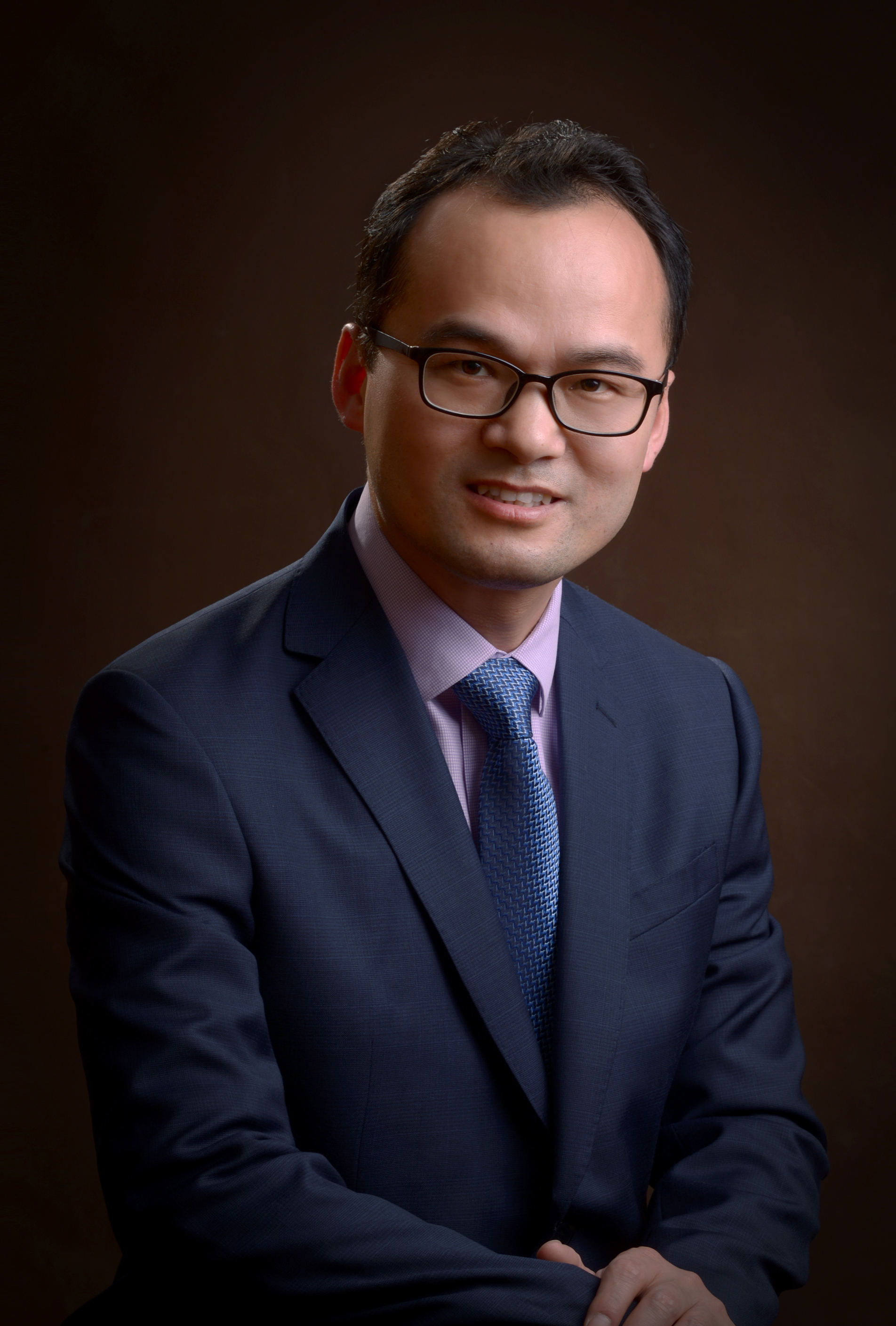 黄永春.jpg