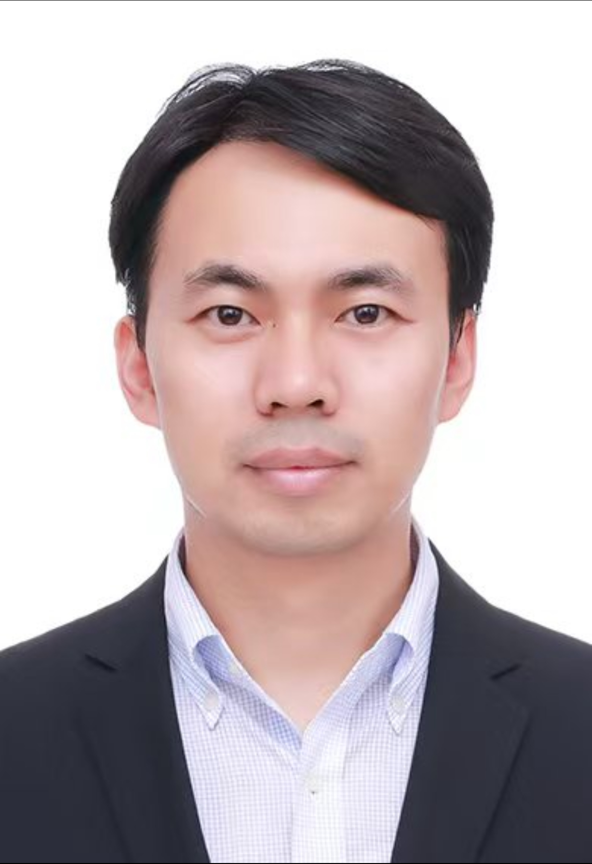 高强（生态文明建设与林业发展研究院）.jpg