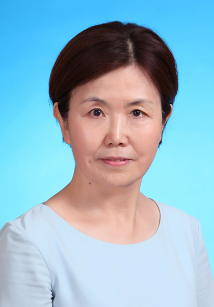 张红霄（生态文明建设与林业发展研究院）.jpg