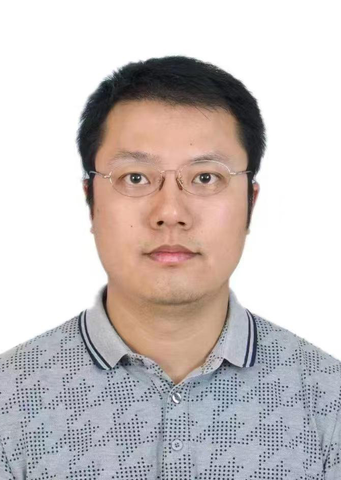 葛之葳（生态文明建设与林业发展研究院）.jpg