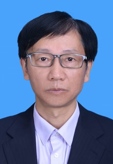 段进军.jpg