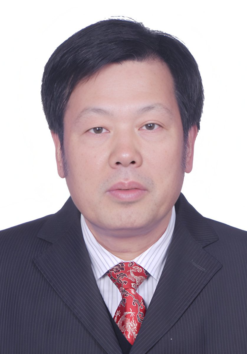 方世南.png