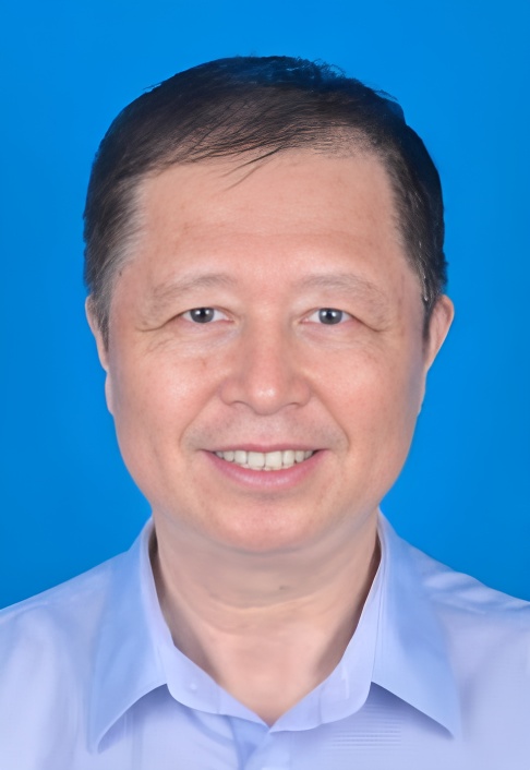 王家宏.png