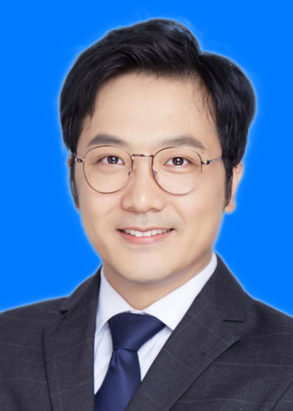 周永博.png