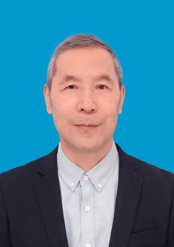 照片-王培红.jpg
