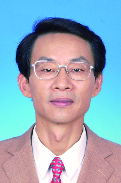 张颢瀚二寸照片.jpg