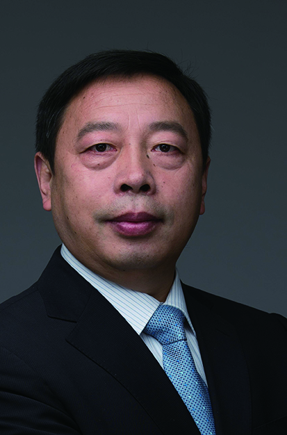 欧向军二寸照片.jpg