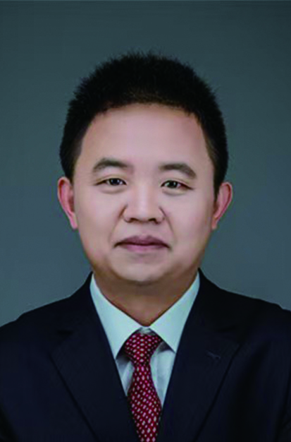 祝天智-标准二寸照片-江苏师范大学.jpg