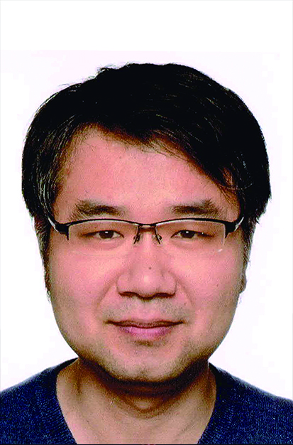 开雷-标准二寸照片-江苏师范大学.jpg