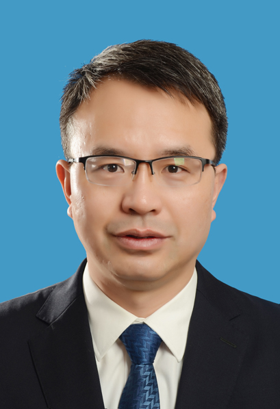 于建江.jpg
