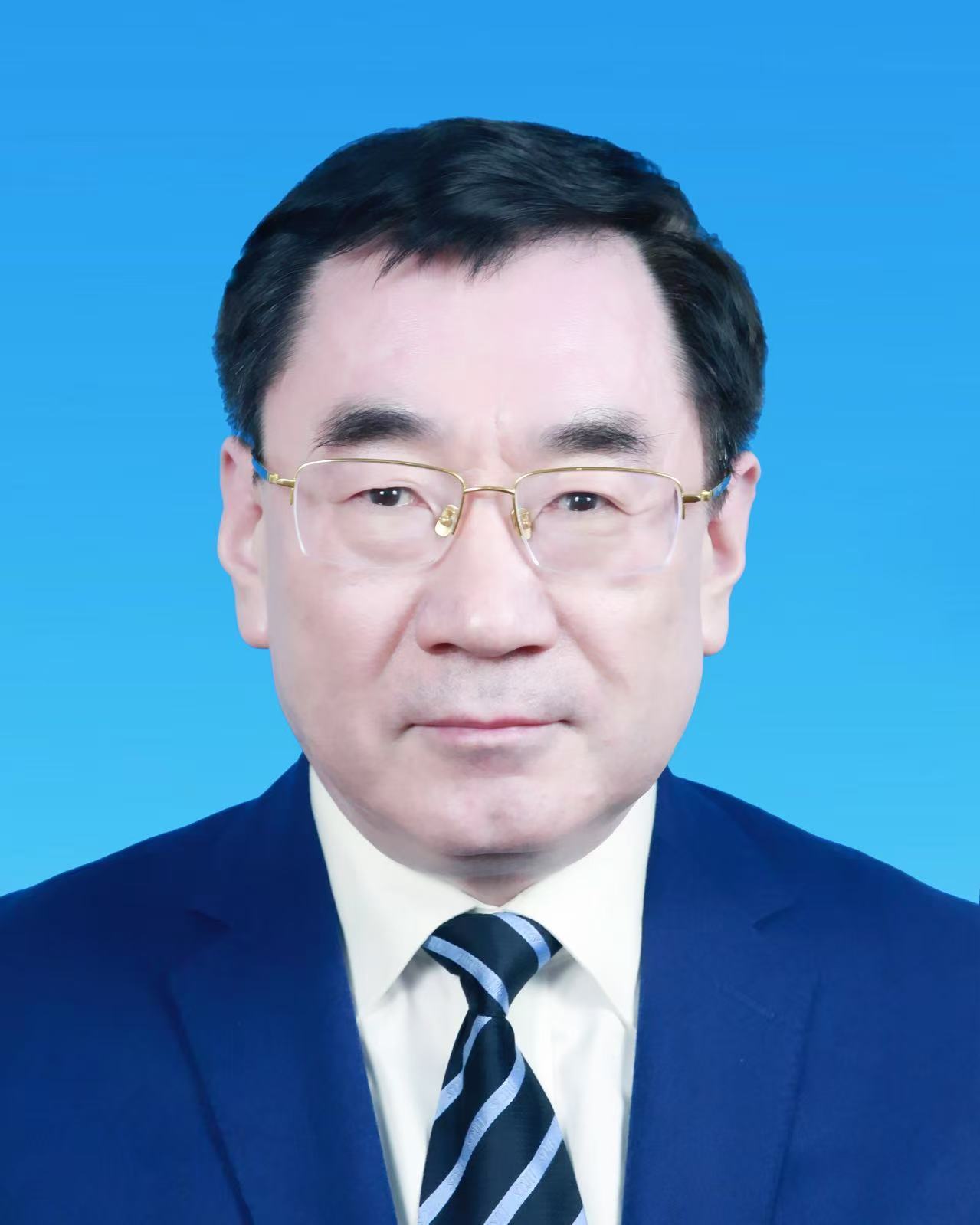 庞波.jpg
