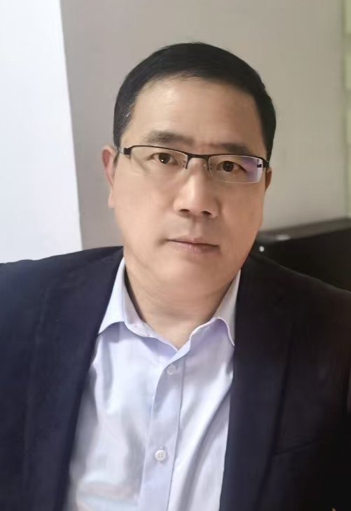 刘波.jpg