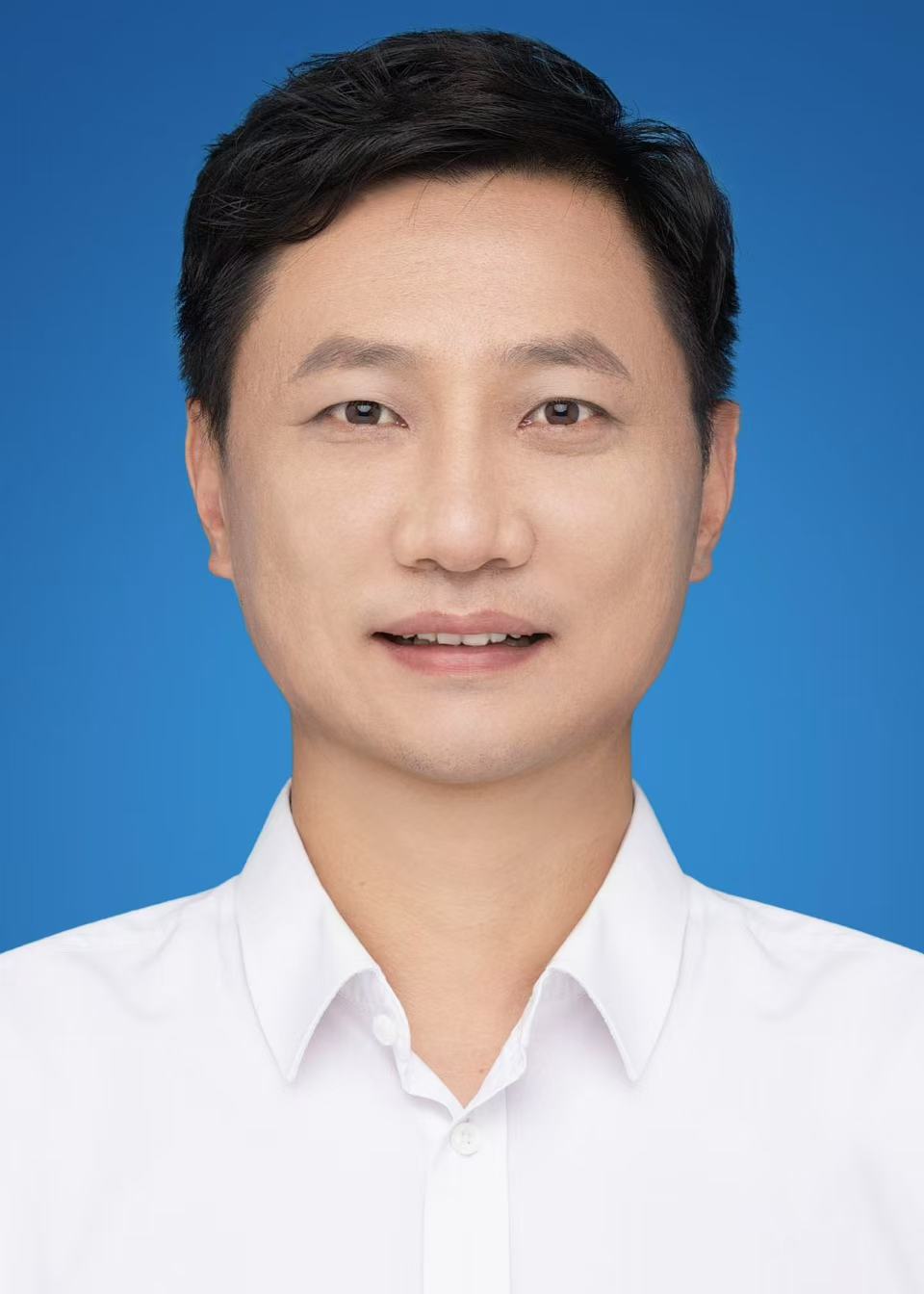 郇恒飞.jpg