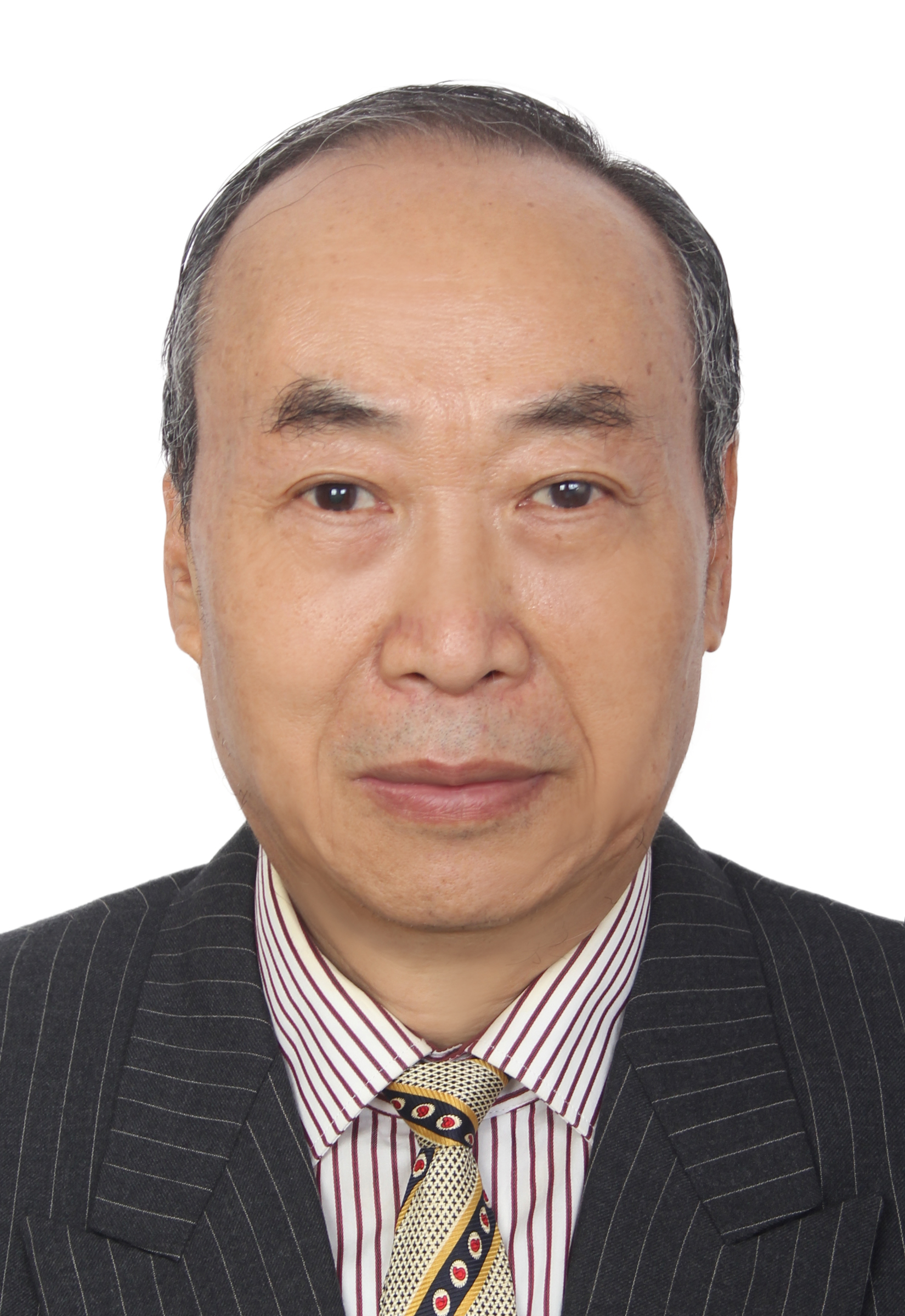 苏金智.jpeg