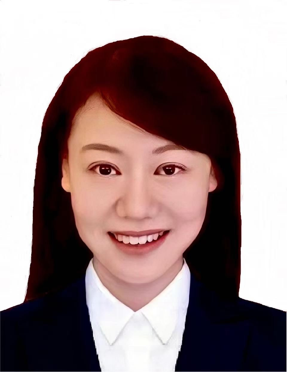 3.黄南.jpg
