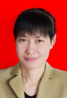 4.吴海瑾.png