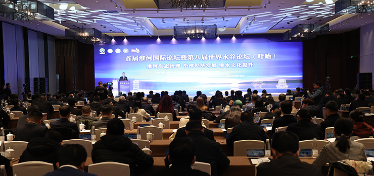 微信图片_20230327093658.jpg