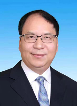 微信图片_20230228192536.jpg