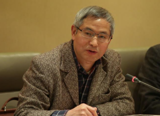 QQ截图20191226152448.png