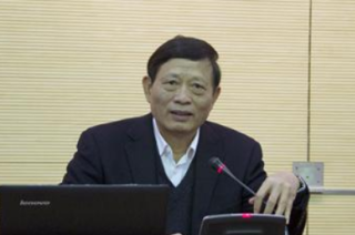 QQ截图20191226152816.png