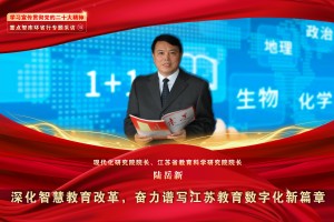 微信图片_20230131170101.jpg