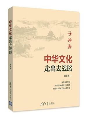 QQ截图20180330090907.jpg