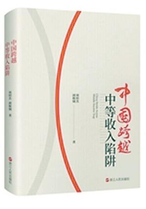 QQ截图20180330091112.jpg