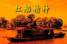 t01628f248215553ad8.jpg