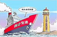 t0140046acd5e957aa0.jpg