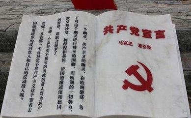 t01121c91c29ca76aa8.jpg