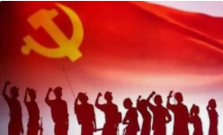 微信截图_20200407153034.png