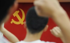 微信截图_20200407153235.png