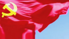 微信截图_20200408112707.png