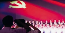 微信截图_20200709150444.png